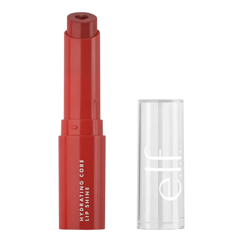 Hydrating Lip Shine